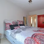 Appartement De Luxe En Hyper-Centre Avec 3 Chambres, Balcon, Parking, Proche Musee Unterlinden - Fr-1-744-37