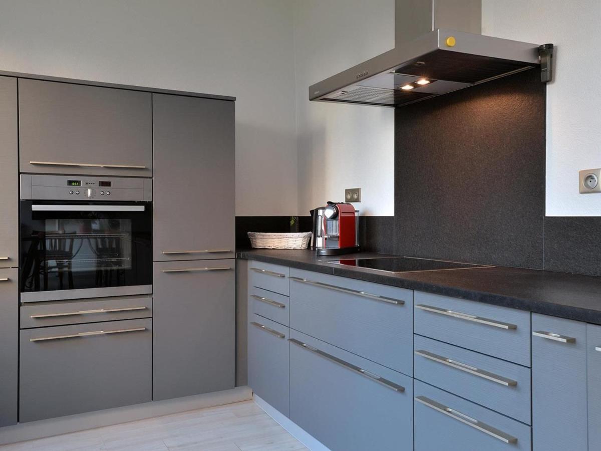 Hébergement de vacances De Luxe En Hyper-centre Avec 3 Chambres, Balcon, Parking, Proche Musee Unterlinden - Fr-1-744-37 Colmar