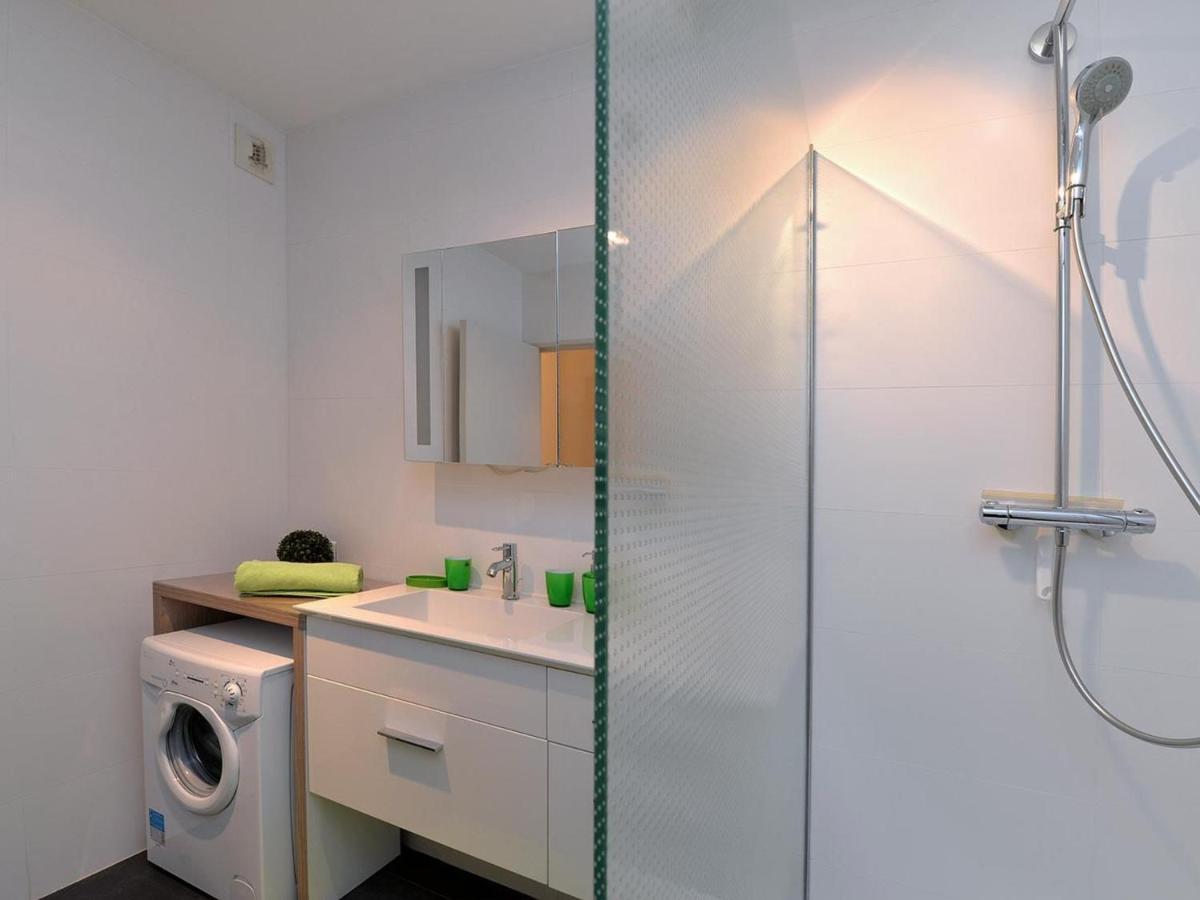 Hébergement de vacances De Luxe En Hyper-centre Avec 3 Chambres, Balcon, Parking, Proche Musee Unterlinden - Fr-1-744-37 *